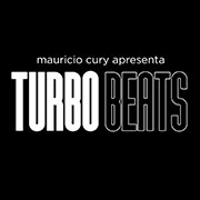 Turbo Beats