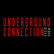 Underground Connection
