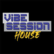 Vibe Session House